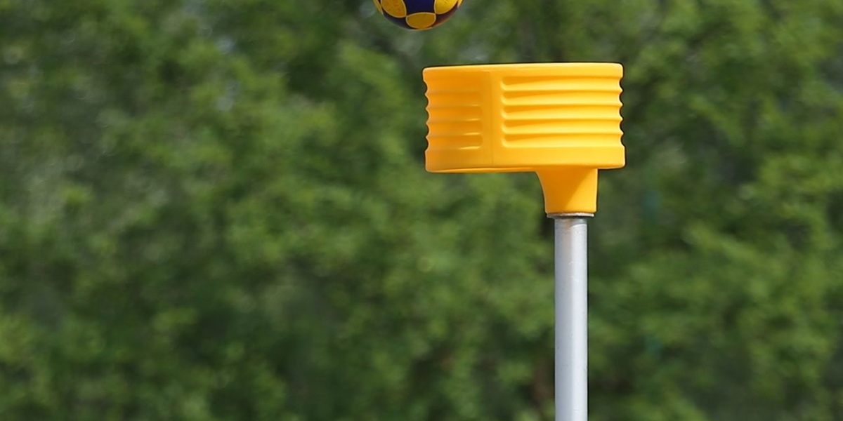 Thrianta verliest van Exakwa