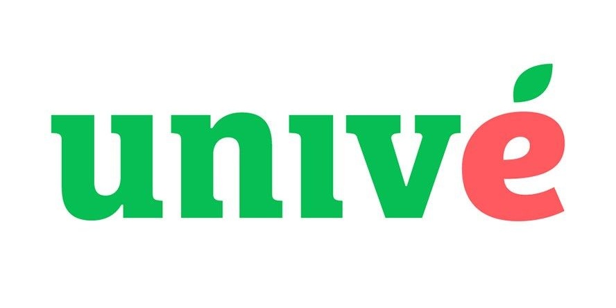 Steun uit onverwachte hoek - Univé Stad en Land 