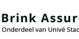 Steun uit onverwachte hoek - Univé Stad en Land