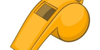 Vacature scheidsrechters commissie