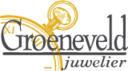 Groeneveld