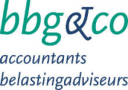Bbg&Co