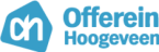 AH Offerein Hoogeveen