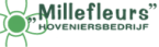 Millefleurs