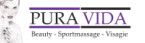 Pura Vida