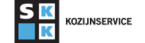 SKK