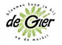 Jans de Gier Bloemen