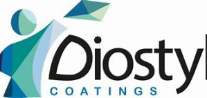 Diostyl