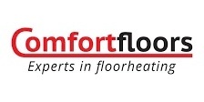 Hoofdsponsor